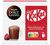 16 capsule KitKat &ndash; Nescaf&eacute;* Dolce Gusto* image