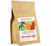 Amadito Specialty Coffee Beans Pure Origin Colombia - 250g image number 0