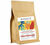 Amadito Specialty Coffee Beans Pure Origin Colombia - 250g image