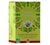 English Tea Shop Organic White Tea & Tropical Fruits - 20 sachets image