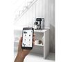 DeLonghi ECAM 610.74.MB PrimaDonna Soul Macchina Automatica + Tazza termica image number 1