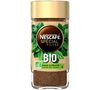 NESCAF&Eacute;&reg; Organic Instant Coffee Gold Blend - 90g image number 0