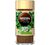 NESCAF&Eacute;&reg; Organic Instant Coffee Gold Blend - 90g image