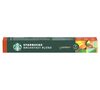 10 capsule compatibili Nespresso* Original Breakfast Blend &ndash; Starbucks image number 1