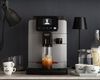 Gaggia Cadorna Prestige Over Ice Macchina da caff&egrave; Automatica image number 3