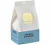 Terres de Caf&eacute; - Caff&egrave; in grani biologico - Organic Blend 250 g image number 0