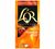 10 Nespresso* compatible capsules Original Pumpkin Spice - L'OR ESPRESSO image
