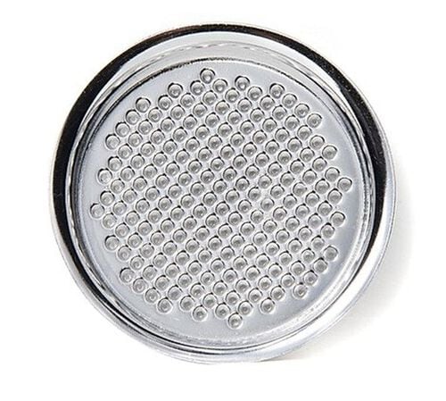 Flair Espresso Standard Stainless Steel Dispersion Screen