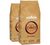 Lavazza - Caff&egrave; in grani - Qualit&agrave; Oro - 2 kg image