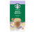 115g - Caf&eacute; soluble white mocha - Starbucks image