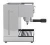 Lelit Anna PL41TEM Macchina per Espresso Manuale con Kit PID image number 2