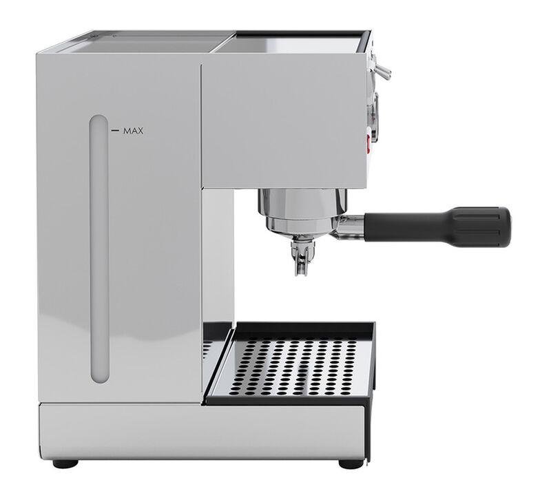 Lelit Anna PL41TEM Macchina per Espresso Manuale con Kit PID image number 2