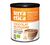 Terra Etica Organic Hot Chocolate Powder - 425g image