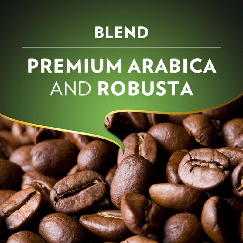 Lavazza - Caff&egrave; in grani - Espresso Barista Organic 1 kg image number 1