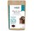 Maison Weiss Hot Chocolate 52% Cocoa - 300g image