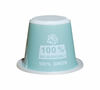 Terramoka Organic Decaf Nespresso&reg; Compatible Pods Mister Nelson x 60 image number 2