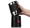 Bodum - Montalatte elettrico Bistro Barista Nero 400 ml image number 5
