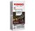 10 Nespresso* Original Compatible Capsules Espresso Barista Ristretto &ndash; KIMBO image