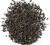 T&egrave; verde Jasmin Chung Hao Biologico - 100 g - GEORGE CANNON image