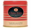 Luxury Chine Extra Black Tea - 130g loose leaf tea in tin - Compagnie Coloniale image number 0