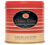 Luxury Chine Extra Black Tea - 130g loose leaf tea in tin - Compagnie Coloniale image