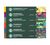 60 capsule compatibili Nespresso* Original Espresso Roast &ndash; Starbucks image