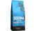 Cosmai caff&egrave; - Caff&egrave; macinato - Tanzania Dodoma 100% arabica 250 g image