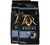 L'Or Selection Coffee Beans 100% Arabica - 2 x 1kg image