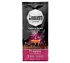 Bialetti Coffee Beans Esperto Delicato - 500g image number 0