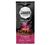 Bialetti Coffee Beans Esperto Delicato - 500g image