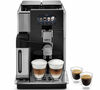 DeLonghi Maestosa EPAM 960.75.GLM Macchina automatica image number 0