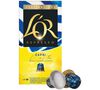 10 capsules compatibles Nespresso - Capri Dolce Vita - L'Or Espresso image number 1