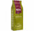 Caff&egrave; Mauro 'Premium' coffee beans - 1kg image