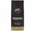 Caff&egrave; Vergnano - Caff&egrave; in grani Antica Bottega 500 g image