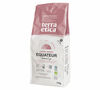 Terra Etica Organic Coffee Beans Ecuador - 1kg image number 0