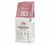Terra Etica Organic Coffee Beans Ecuador - 1kg image