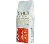 Caff&egrave; del Faro 'Gold Extra Bar' coffee beans - 1kg image number 0