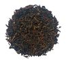 George Cannon Darjeeling Mahalderam organic black tea - 100g loose leaf image number 1