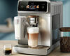 DeLonghi Eletta Explore ECAM450.65.G Macchina da caff&egrave; automatica image number 1
