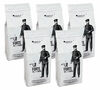Cosmai Caff&egrave; - Caff&egrave; in grani per uso professionale - The Brave 5 kg image number 0