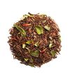 Palais des Th&eacute;s - Rooibos Detox biologico Sudafricano sfuso 100 g image number 1