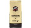 Caff&egrave; Vergnano - Caff&egrave; in grani - Granaroma 2 kg image number 2