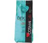 Caff&egrave; Cosmai - Caff&egrave; in grani - Dek Arabica/robusta 500 g image number 0