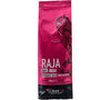 Caff&egrave; Cosmai - Caff&egrave; in grani - India Raja 100% Robusta 250 g image number 0