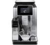 DeLonghi ECAM 610.74.MB PrimaDonna Soul Macchina Automatica + Tazza termica image number 19