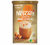 Nescaf&eacute; Instant Coffee Cappuccino Salted Butter Caramel - 261g image