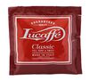 Lucaff&egrave; - 150 cialde ESE - Classic image number 0