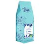 Lugat - Caff&egrave; in grani - El Roble Per&ugrave; 250 g image number 1