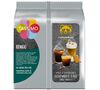 Tassimo pods Colombus Lungo - 5 x 14 T-Discs image number 1