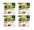 Lavazza - 64 Capsule A Modo Mio - Tierra for Planet Bio image